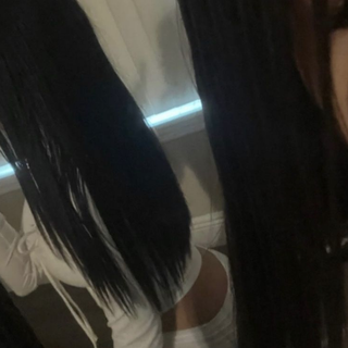 im not fat im phat!!!