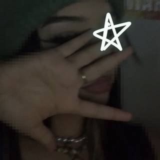  im jus a five starr 