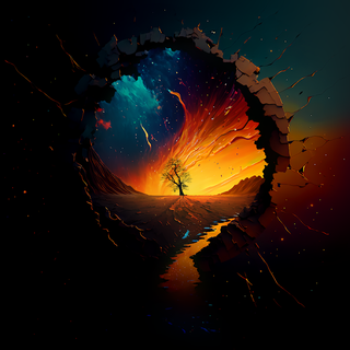 The coolest pc wallpaper for this week