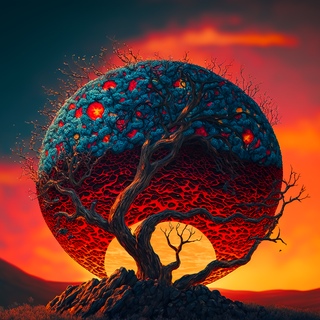 The coolest pc wallpaper for this week