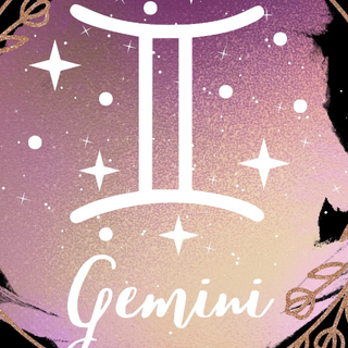 Gemini Wallpaper