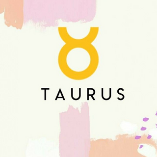 Taurus Wallpaper!