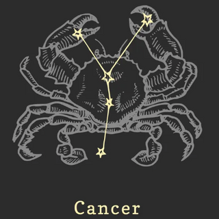 Cancer Wallpapers!