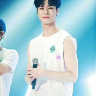 i will always remember you