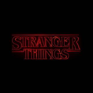 Stranger things