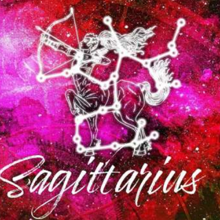  Sagittarius wallpaper