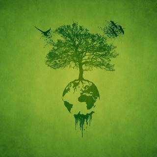 I have almost been a on wallpaper cave