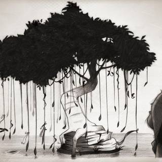 I have almost been a year since I join wallpaper cave