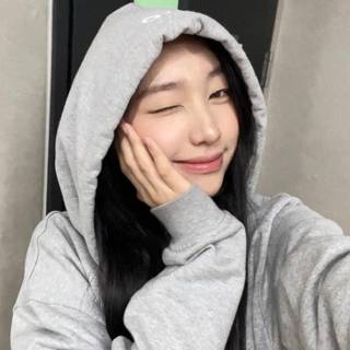 HappyBirthday Rinji! PIXY