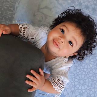 ♥︎ʟᴏᴠɪɴ ʏᴏᴜ ᴛᴏᴏ ᴛʜᴇ ғᴜʟʟᴇsᴛ ʟɪᴛᴛʟᴇ ᴏɴᴇ xᴏxᴏ-ɢᴏᴅᴍᴏᴍᴍʏ♥︎