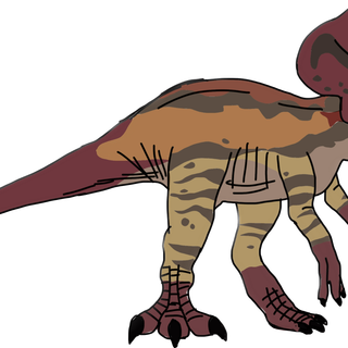 Jurassic World dominion microceratus v2 render 1