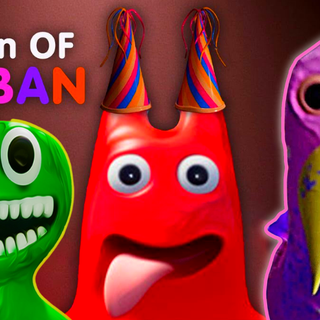 BANBANNNNNNNNNNNNNNNNNNNNNNNNN