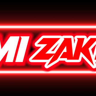 MIZAKI YT