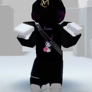 free outfit roblox 0 robux (boys)