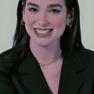 DuaLipaVOGUEinterview