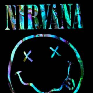 Who likes Nirvana 