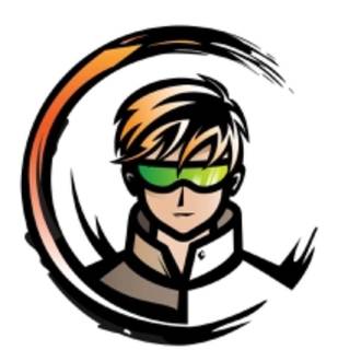 Gaming Mode: Loid Forger