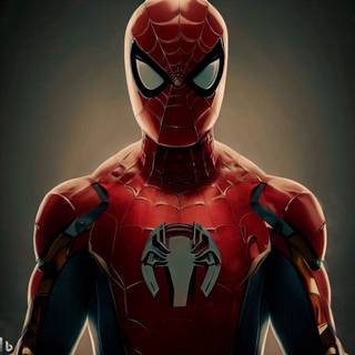 Spider man best image