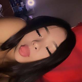 good morning love birds