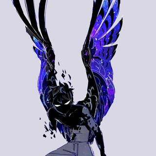 alex_the_king your cool