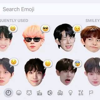 i love this way too much