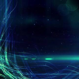 Cool color 4k wallpaper