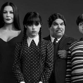 Perioddddddddddddddddddddd