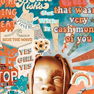 Moneyyyyyyyyyyyyyyyyyyyyyyy