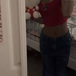 #hello kitty #cute ahhhh