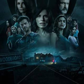 everybody screaaaaaaaaaam