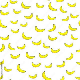 Bananas - <3
