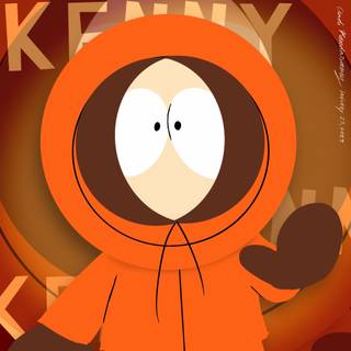 Kenny