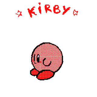 Kirby