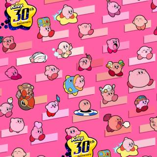 Kirby
