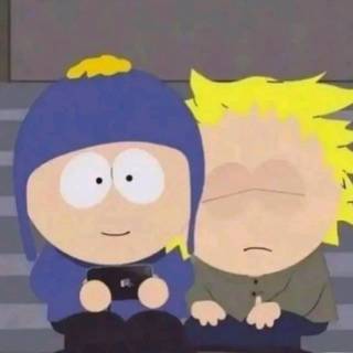 tweek