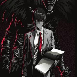 death note