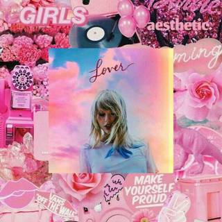 taylor swift #swiftie