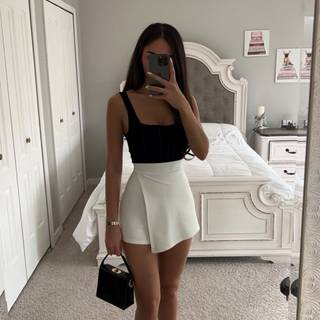These are some cute outfits I swear I am going to find me some cute outfits for the summer!!!