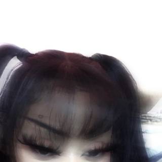 ʜᴀᴅɪɴɢ ꜰʀᴏᴍ ᴅᴀ ꜰᴀᴋᴇ ʜᴏᴇꜱ ʙᴄ ᴛʜᴇʏ ᴊᴜꜱ ᴋᴇᴇᴘ ꜰɪɴᴅɪɴɢ ᴍᴇ