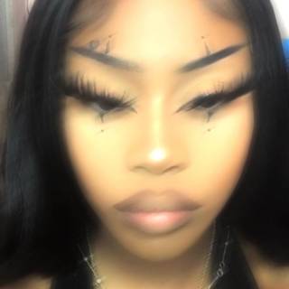 ᴘᴏᴋᴇʀ ꜰᴀᴄᴇ