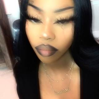 ɴᴏ ꜰᴀᴄᴇ ᴄᴜᴢ ɪ ᴄᴀɴᴛ ᴘᴏꜱᴇ... 