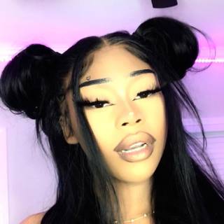 ᴛʜɪꜱ ɢɪʀʟ ɢᴏɴɴᴀ ʙᴇ ɪɴ ᴜʀ ᴅᴍꜱ ꜱᴀʏɪɴɢ ʏᴜʀ ᴘʀᴇᴛᴛʏʏʏʏ