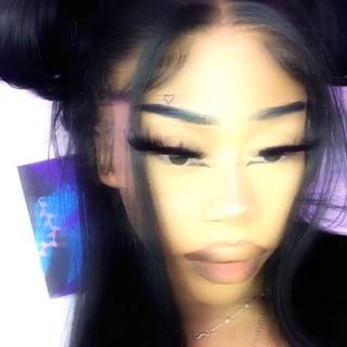 ɪᴍᴀɢɪɴᴇ ʙᴇɪɴɢ ꜱɪɴɢʟᴇ ʜᴀʜᴀʜᴀʜᴀ :(