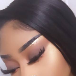 ʙʀᴏ ɪ ɢᴏᴛ ᴍʏ ᴍᴀᴋᴇᴜᴘ ᴘʀᴏꜰᴇꜱꜱɪᴏɴᴀʟʟʏ  ᴅᴏɴᴇ 500$ ꜰᴏʀ ᴡᴀᴛ ꜱᴍʜ