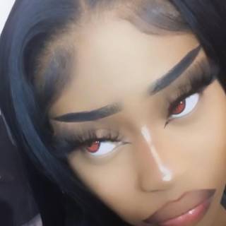 ᴀᴡᴡ ʏᴜʀ ꜱᴀᴅ