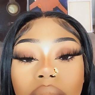 ɪ ᴅᴏɴᴛ ᴘᴏꜱᴇ ʙᴄ ɪ ᴄᴀɴᴛ