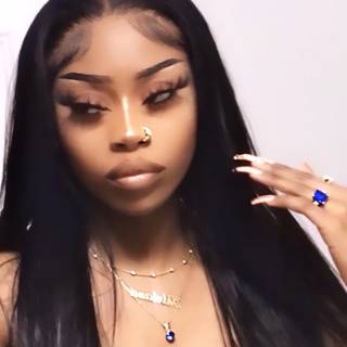 ᴇᴡᴡᴡ ᴀ ʙᴜᴍ