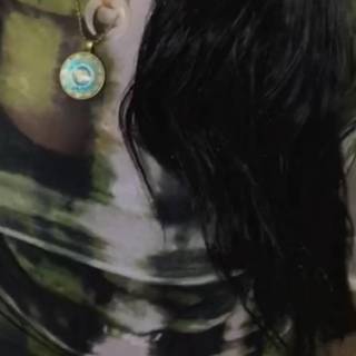 ʏᴜ ꜰᴡ ᴅᴀ ɴᴇᴄʟᴀᴄᴇ?