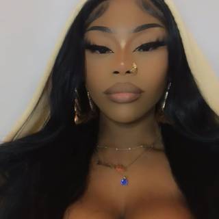 ᴅᴇᴀᴅᴀꜱꜱ