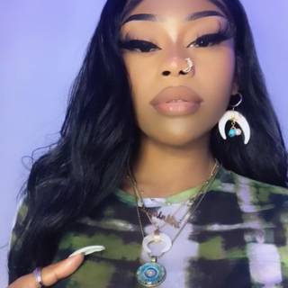 ɪᴍ ᴀɴ ᴀ ꜰɪᴠᴇ ꜱᴛᴀʀ ʙᴛᴄʜ ᴛʙʜ